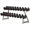 Softee Haltère Modern Dumbell Rack