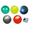 Ballon géant Softee Flexi TU