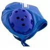 Lot de 13 unités de bonnet de base Softee TU