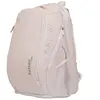 Sac à dos Softee Car Blanc TU 83044.002.1