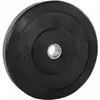 Disque de musculation Softee Bumper 20 kg TU