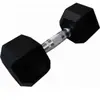 Softee Haltère 20kg