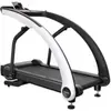 Deportium Tapis De Course Tm 1500
