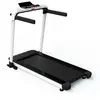 Deportium Tapis De Course Tm 800