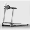Deportium Tapis De Course Tm 500
