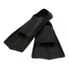 Softee Palmes De Natation Fast EU 28-30