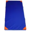 Softee Densité Tapis De Saut En Hauteur Avec Housse Ignifuge Avec Coin...