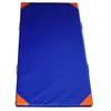 Softee Couverture Ignifuge Renforcée De Tapis Avec La Densité De Coin ...