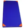Softee Densité Tapis De Saut En Hauteur Avec Housse Ignifuge Avec Coin...