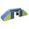 Structure enfant Softee Equipment 60 cm n°5 TU