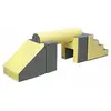 Structure enfant Softee Equipment 60 cm n°5 TU