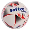 Softee Ballon de football hybride Liverpool FC TU