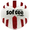 Ballon de football hybride Softee Max TU