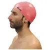 Squba Bonnet De Bain 10 Unités One Size
