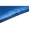 Softee Tapis De Couverture
