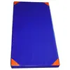 Softee Tapis De Couverture Avec Poignées