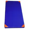 Softee Tapis De Couverture Avec Poignées