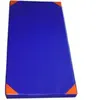 Softee Tapis Renforcé Avec Coin Et Poignées Densité 20