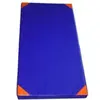 Softee Tapis Renforcé Avec Coin Et Poignées Densité 150