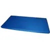 Matelas renforcé sans renfort d'angle densité 20 Softee Equipment TU
