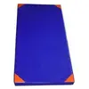 Softee Tapis Renforcé Avec Coin Et Poignées Densité 20