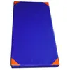 Softee Tapis Renforcé Avec Coin Et Poignées Densité 25