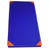 Softee Tapis Renforcé Avec Coin Et Poignées Densité 100