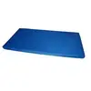 Tapis renforcé Softee Equipment - unico - 200x100x10 cm - Bleu - Adulte - Homme