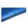 Tapis renforcé Softee Equipment - unico - 200x100x5 cm - Bleu - Adulte - Homme
