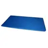 Tapis de sol Softee Equipment - unico/bleu - 200x100x5 cm - Adulte - Homme
