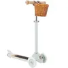 Banwood Trottinette menthe