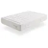 Matelas royal spring premier en latex hr 30, 180x200cm - moonia