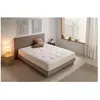 Matelas Ressorts Ensachés Supreme Ressorts Ensachés, 160x190cm -