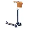 Banwood Trottinette bleu marine