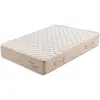 Matelas Mousse à memoire de forme Royal Cashmere, 90x200cm - Moonia