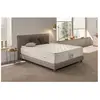 Matelas ressorts ensachés westin spring - 80x190, 30cm - moonia