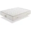 Matelas Ressorts Ensachés Westin Spring - 90X190, 30cm - Moonia