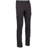 Ternua Pantalon Withorn