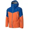 Ternua Veste Rakaposhi