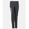 Ternua Leggings Ruthke Pro