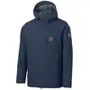 Ternua Veste Conne