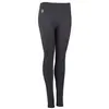 Ternua Leggings Campus 2