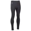 Ternua Leggings Campus 2