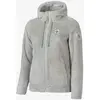 Ternua RED COVE JKT W gris XS