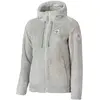 Ternua Veste Red Cove