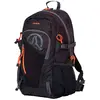 Sac à dos Ternua SB 2.0 25L gris foncé noir orange