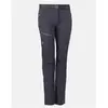 Ternua Pantalon Hopeall