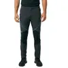 Ternua Pantalon Stowe
