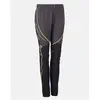 Ternua Pantalon Stowe