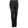 Ternua Pantalon Stowe